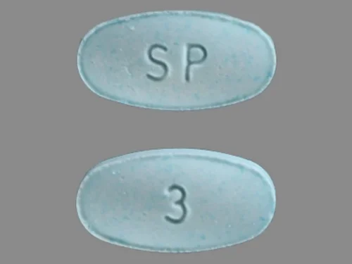 Doxepin (Silenor)